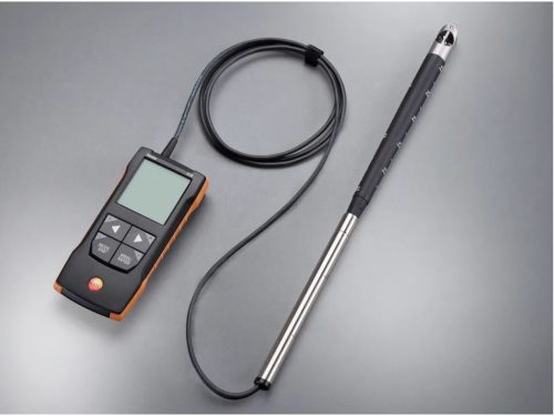 TESTO 416