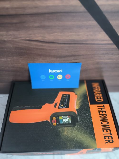 Infrared-Humidity-Thermometer-Peakmeter-PM6530D