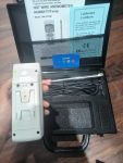 Lutron-AM-4215SD-Hot-Wire-Anemometer