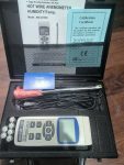 Lutron-AM-4215SD-Hot-Wire-Anemometer