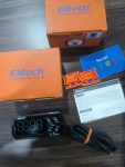 Elitech STC1000HX Thermostat