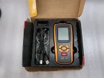 Benetech GM510