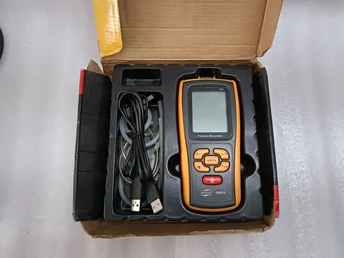 Benetech GM510