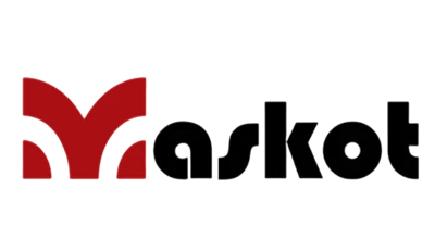 maskotsuksesterusf86e242b-0338-47d3-a304-9d96248a1f9b