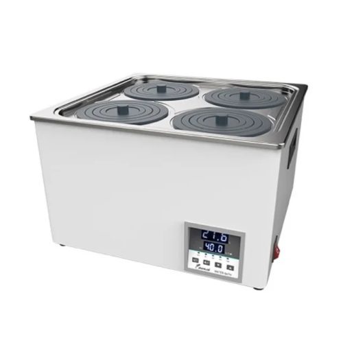 Joanlab WBS100-4 Water Bath
