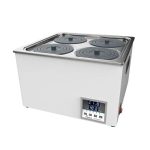 Joanlab WBS100-4 Water Bath