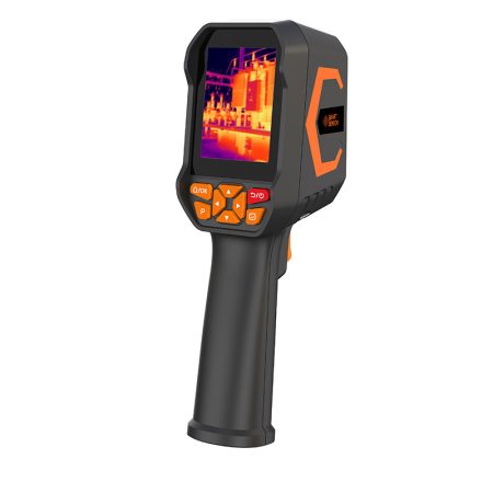 Smart Sensor ST8550A Thermal Imager Camera