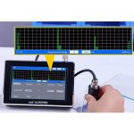 Linshang LS216 Multilayer Ultrasonic