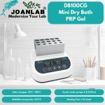 JOANLAB DB00CG