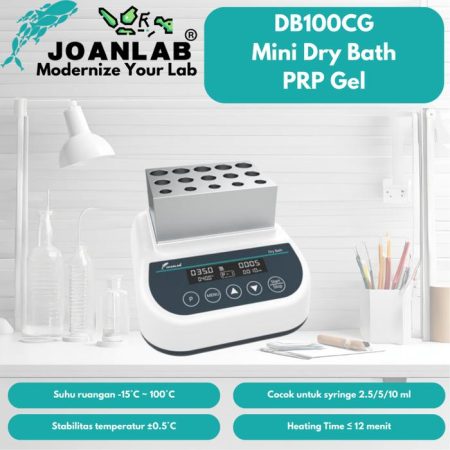 JOANLAB DB00CG