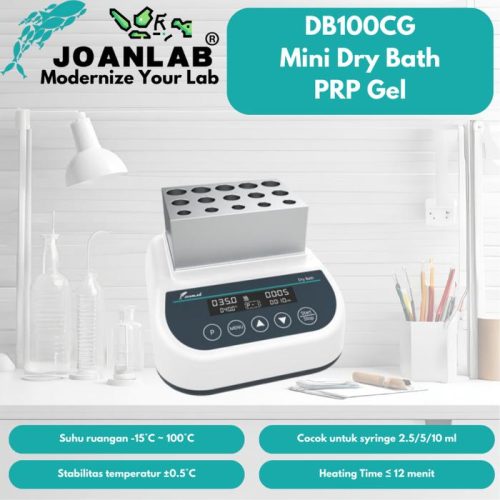 JOANLAB DB00CG