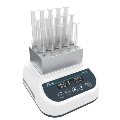 JOANLAB DB00CG