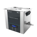 JOANLAB Ultrasonic Cleaning UC20D – 2 Liter