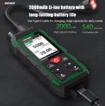 SNDWAY-SW-733GT-2-in-1-Combustible-Gas-Detector-Air-Pressure-Detector1-1