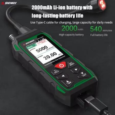 SNDWAY-SW-733GT-2-in-1-Combustible-Gas-Detector-Air-Pressure-Detector1-1