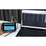 Linshang LS216 Multilayer Ultrasonic