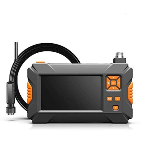 Endoscope Inspection Camera P30