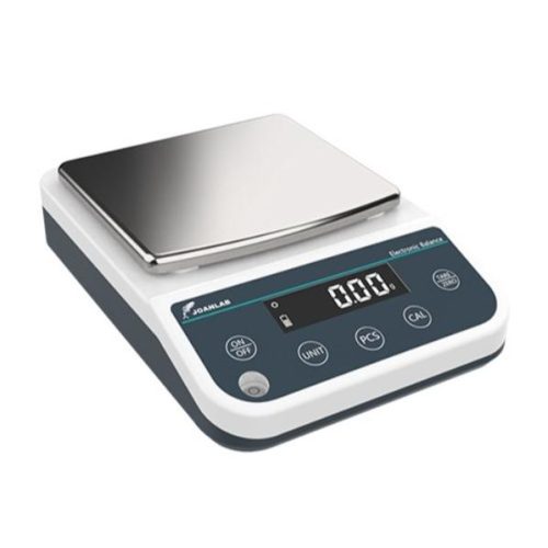 JOANLAB JNB100001 0.1gr