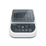 JOANLAB MDB100C Mini