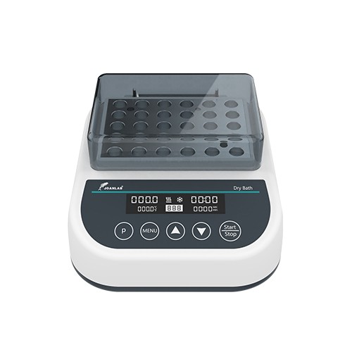 JOANLAB MDB100C 1