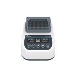 JOANLAB MDB100C Mini