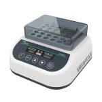 JOANLAB MDB100C Mini
