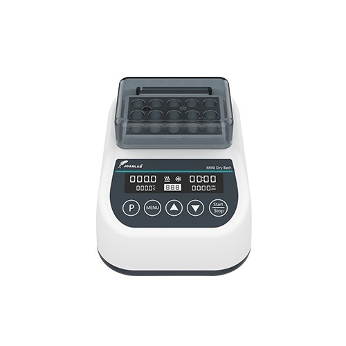 JOANLAB MDB100C
