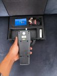 LUTRON-VT8204-Portable-Vibration-Tachometer