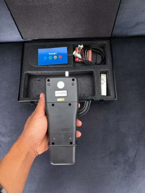 LUTRON VT8204 2