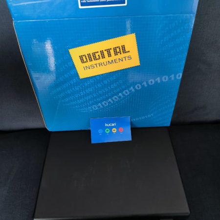 LUTRON VT8204 5