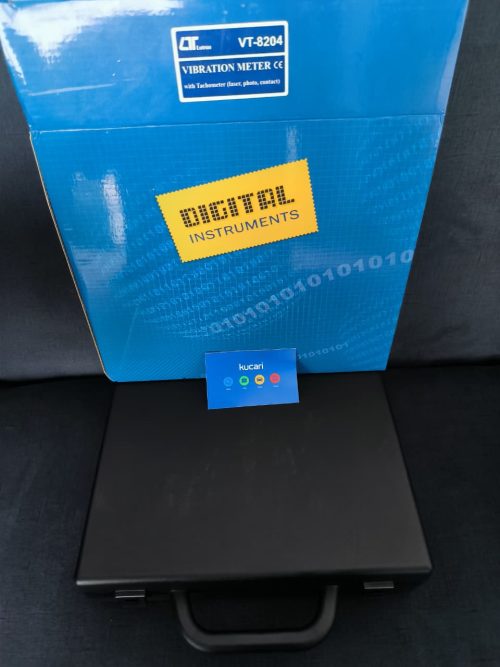 LUTRON VT8204 5