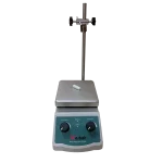 Maskot-AHS-2-Analog-Hotplate