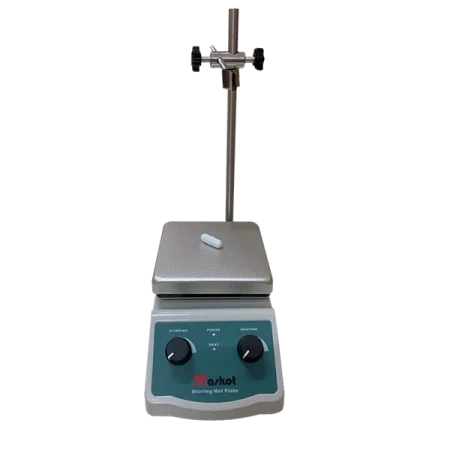 Maskot-AHS-2-Analog-Hotplate