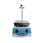 Maskot-AHS-3-Analog-Hotplate
