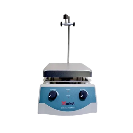 Maskot-AHS-3-Analog-Hotplate