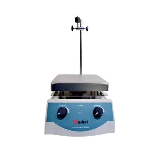 Maskot-AHS-3-Analog-Hotplate