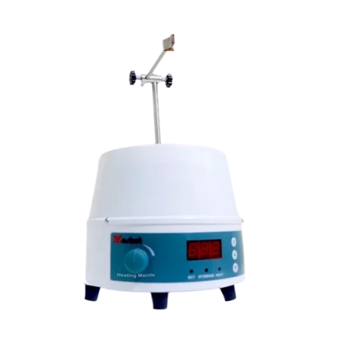 Maskot-DHM-1000-Digital-Heating-Mantle-1000ml