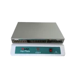 Maskot-DHP-60A-Digital-Hotplate