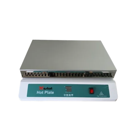 Maskot-DHP-60A-Digital-Hotplate