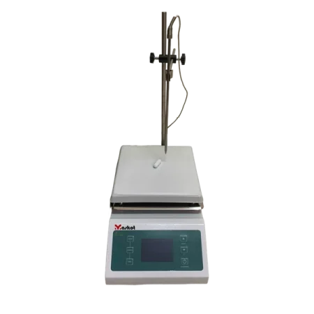 Maskot-DSH-19C-Digital-Ceramic-Hot-Plate-Stirrer-5-Liter