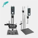 JOANLAB OS100PRO 100L