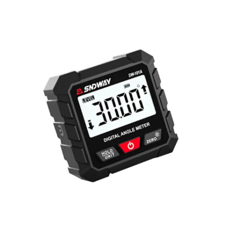 SNDWAY-SW-101A-Digital-Inclinometer-Waterpas
