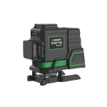SNDWAY SW-383G Laser Distance Meter