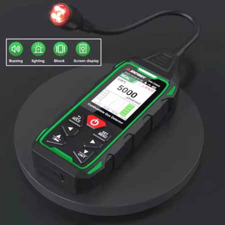 SNDWAY-SW-733GT-2-in-1-Combustible-Gas-Detector-Air-Pressure-Detector1-1