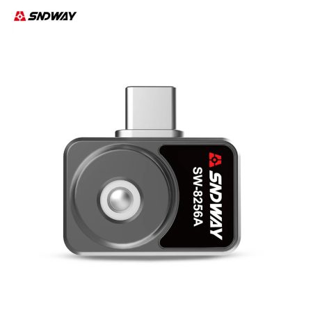 SNDWAY-SW-8256A-Infrared-Thermal-Imager-Night-Vision-Android-USB-C