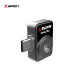 SNDWAY SW-8256A