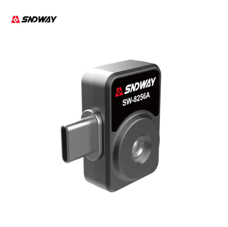 SNDWAY SW-8256A