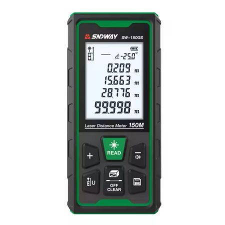SW-150GS