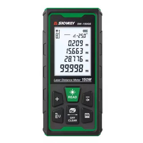 SW-150GS