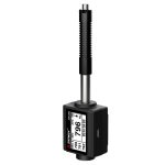 Sndway-SW-6200-Leeb-Hardness-Tester-Contoh-Gambar1